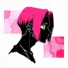 specialkirby's Avatar